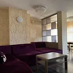 Central Plaza Hotel